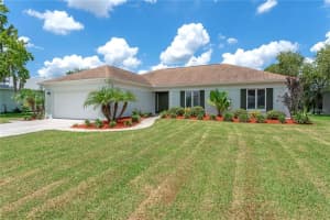 9103 CYPRESSWOOD CIRCLE, TAMPA, FL 33647 Sold 08/23/23