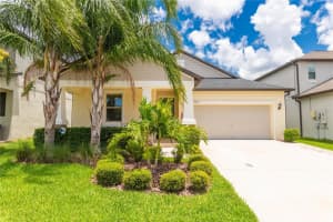 13924 PAINTED BUNTING LANE, RIVERVIEW, FL 33579 Sold 09/22/23