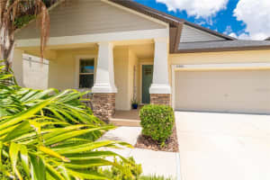 13924 PAINTED BUNTING LANE, RIVERVIEW, FL 33579 Sold 09/22/23