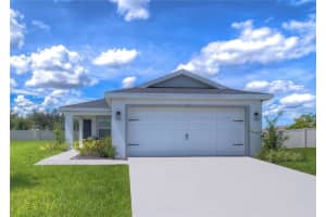 122 EAGLE SUMMIT DRIVE, RUSKIN, FL 33570 Sold 08/29/23