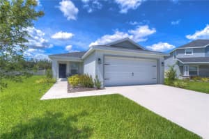 122 EAGLE SUMMIT DRIVE, RUSKIN, FL 33570 Sold 08/29/23