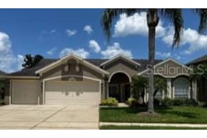 3162 HANGING MOSS CIRCLE, KISSIMMEE, FL 34741 Sold 09/07/23