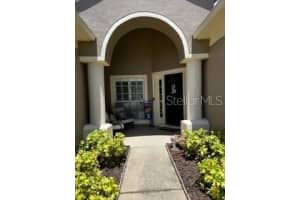 3162 HANGING MOSS CIRCLE, KISSIMMEE, FL 34741 Sold 09/07/23