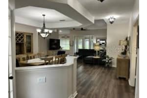 3162 HANGING MOSS CIRCLE, KISSIMMEE, FL 34741 Sold 09/07/23
