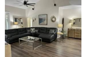3162 HANGING MOSS CIRCLE, KISSIMMEE, FL 34741 Sold 09/07/23