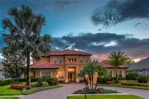 11806 GLEN WESSEX COURT, TAMPA, FL 33626 Sold 10/06/23
