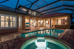 11806 GLEN WESSEX COURT, TAMPA, FL 33626 Sold 10/06/23