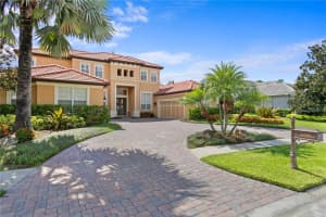 11806 GLEN WESSEX COURT, TAMPA, FL 33626 Sold 10/06/23