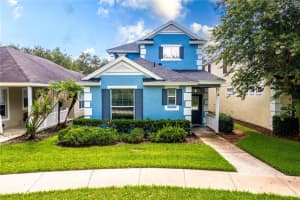 17914 HAVENVIEW LANE, LUTZ, FL 33558 Sold 11/07/23