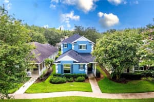 17914 HAVENVIEW LANE, LUTZ, FL 33558 Sold 11/07/23