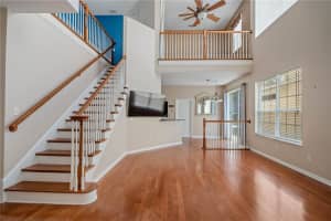 17914 HAVENVIEW LANE, LUTZ, FL 33558 Sold 11/07/23