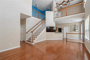 17914 HAVENVIEW LANE, LUTZ, FL 33558 Sold 11/07/23