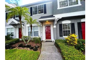 382 COUNTRYSIDE KEY BOULEVARD, OLDSMAR, FL 34677 Sold 09/06/23