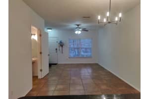 382 COUNTRYSIDE KEY BOULEVARD, OLDSMAR, FL 34677 Sold 09/06/23