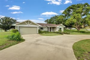 7367 ALLEN DRIVE, WEEKI WACHEE, FL 34613 Sold 09/12/23