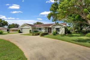 7367 ALLEN DRIVE, WEEKI WACHEE, FL 34613 Sold 09/12/23