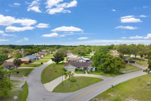 7367 ALLEN DRIVE, WEEKI WACHEE, FL 34613 Sold 09/12/23