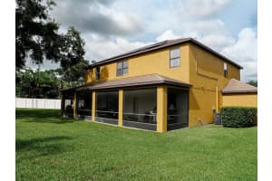 1947 ABBEY RIDGE DRIVE, DOVER, FL 33527 Sold 01/05/24