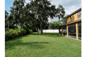 1947 ABBEY RIDGE DRIVE, DOVER, FL 33527 Sold 01/05/24