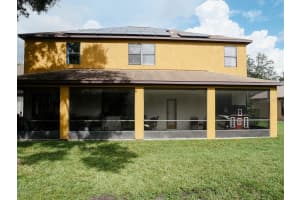 1947 ABBEY RIDGE DRIVE, DOVER, FL 33527 Sold 01/05/24