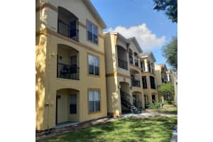 5602 PINNACLE HEIGHTS CIRCLE, TAMPA, FL 33624 Sold 09/13/23