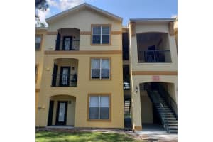 5602 PINNACLE HEIGHTS CIRCLE, TAMPA, FL 33624 Sold 09/13/23