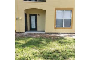 5602 PINNACLE HEIGHTS CIRCLE, TAMPA, FL 33624 Sold 09/13/23