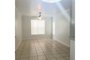 5602 PINNACLE HEIGHTS CIRCLE, TAMPA, FL 33624 Sold 09/13/23