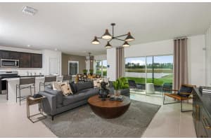 473 WATERFORD DRIVE, LAKE ALFRED, FL 33850 Sold 01/22/24