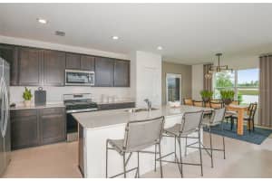 473 WATERFORD DRIVE, LAKE ALFRED, FL 33850 Sold 01/22/24