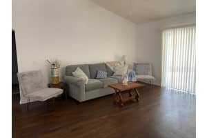 14705 REDCLIFF DRIVE, TAMPA, FL 33625 Sold 08/18/23