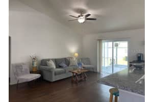 14705 REDCLIFF DRIVE, TAMPA, FL 33625 Sold 08/18/23