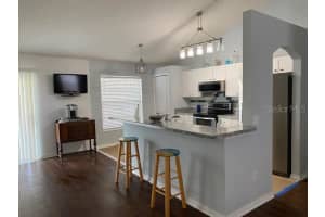 14705 REDCLIFF DRIVE, TAMPA, FL 33625 Sold 08/18/23