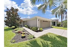 18950 NEW PASSAGE BOULEVARD, LAND O LAKES, FL 34638 Sold 09/15/23