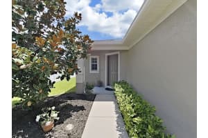 18950 NEW PASSAGE BOULEVARD, LAND O LAKES, FL 34638 Sold 09/15/23