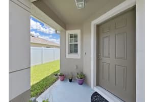 18950 NEW PASSAGE BOULEVARD, LAND O LAKES, FL 34638 Sold 09/15/23