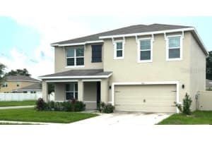 9830 WARM STONE STREET, THONOTOSASSA, FL 33592 Sold 10/13/23