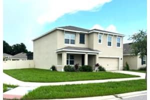 9830 WARM STONE STREET, THONOTOSASSA, FL 33592 Sold 10/13/23