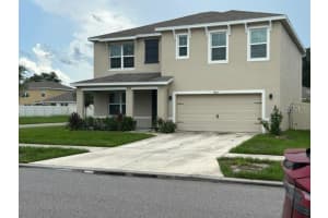 9830 WARM STONE STREET, THONOTOSASSA, FL 33592 Sold 10/13/23
