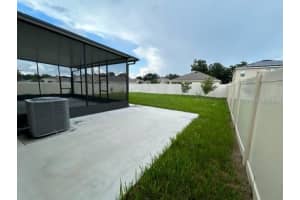 9830 WARM STONE STREET, THONOTOSASSA, FL 33592 Sold 10/13/23
