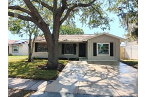 12418 QUEENSLAND LANE, TAMPA, FL 33625 Sold 09/28/23