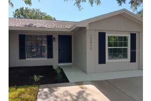12418 QUEENSLAND LANE, TAMPA, FL 33625 Sold 09/28/23
