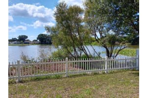 12418 QUEENSLAND LANE, TAMPA, FL 33625 Sold 09/28/23