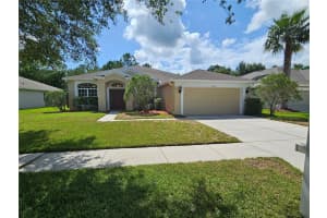 5753 RIVA RIDGE DRIVE, WESLEY CHAPEL, FL 33544 Sold 09/14/23