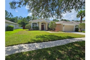5753 RIVA RIDGE DRIVE, WESLEY CHAPEL, FL 33544 Sold 09/14/23