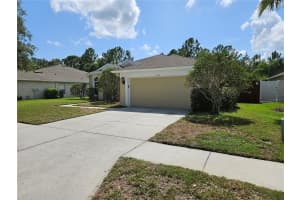 5753 RIVA RIDGE DRIVE, WESLEY CHAPEL, FL 33544 Sold 09/14/23