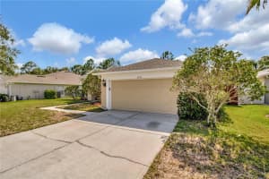 5753 RIVA RIDGE DRIVE, WESLEY CHAPEL, FL 33544 Sold 09/14/23