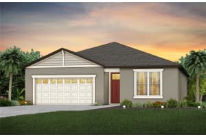 932 SILVERLAKE BOULEVARD, LAKE ALFRED, FL 33850 Sold 12/08/23