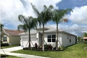 4869 AVILA LAKES DRIVE, WIMAUMA, FL 33598 Sold 11/27/23