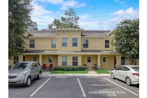 37630 AARALYN ROAD, ZEPHYRHILLS, FL 33542 Sold 08/25/23
